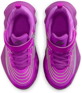 (PS) Nike Giannis Immortality 4 ''Joker'' Lelaki Basket Malaysia FZ6733-501 Shop (PS) Nike Giannis Immortality 4 ''Joker'' Lelaki Basket Malaysia FZ6733-501