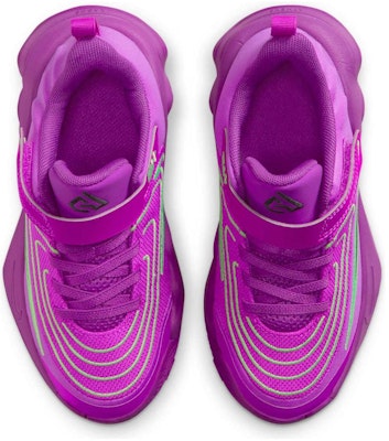 (Preschool) Nike Giannis Immortality 4 'Joker' FZ6733-501 Shop (Preschool) Nike Giannis Immortality 4 'Joker' FZ6733-501