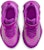 (Preschool) Nike Giannis Immortality 4 'Joker' FZ6733-501