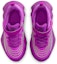 Shop (Preschool) Nike Giannis Immortality 4 'Joker' FZ6733-501