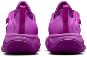 (PS) 耐克 Giannis Immortality 4 ''小丑'' FZ6733-501 Purchase (PS) 耐克 Giannis Immortality 4 ''小丑'' FZ6733-501