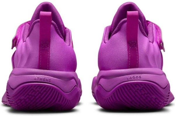 (Preschool) Nike Giannis Immortality 4 'Joker' FZ6733-501 Purchase (Preschool) Nike Giannis Immortality 4 'Joker' FZ6733-501