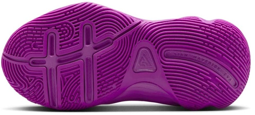 (Preschool) Nike Giannis Immortality 4 'Joker' FZ6733-501 Details for (Preschool) Nike Giannis Immortality 4 'Joker' FZ6733-501