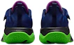 Shop (PS) Nike Giannis Immortality 4 'Azul Espacial Verde Impacto Morado Brillante Negro' II0660-400