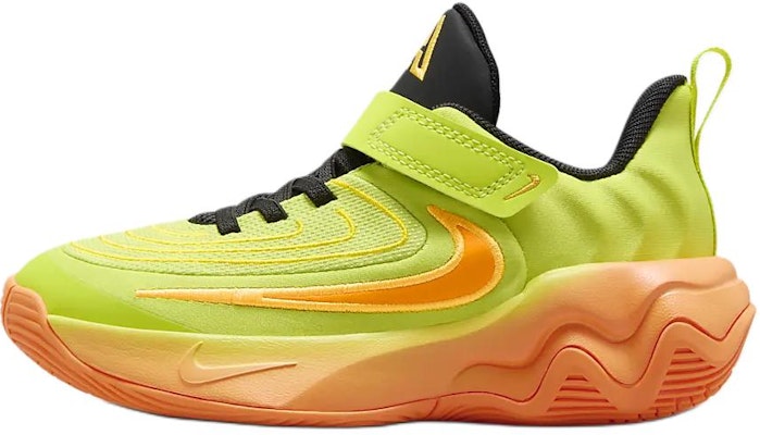 (Preschool) Nike Giannis Immortality 4 Halloween FZ6733-301 Buy (Preschool) Nike Giannis Immortality 4 Halloween FZ6733-301