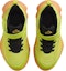 Lookbook (Preschool) Nike Giannis Immortality 4 Halloween FZ6733-301