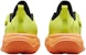 (Preschool) Nike Giannis Immortality 4 Halloween FZ6733-301