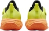 Shop (Preschool) Nike Giannis Immortality 4 Halloween FZ6733-301
