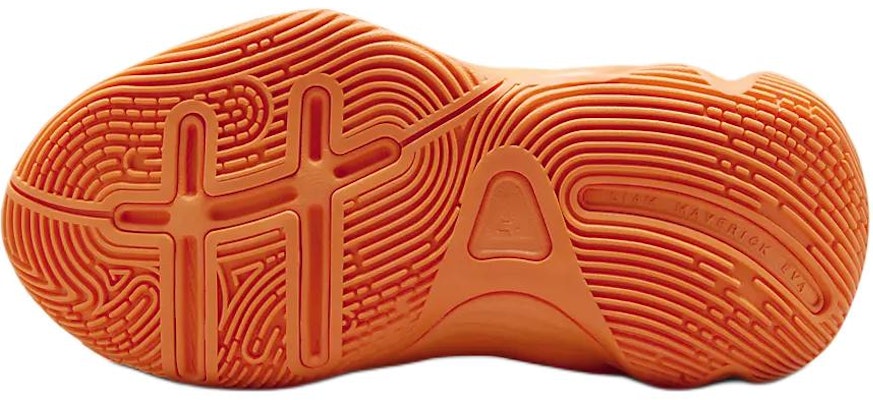 (Preschool) Nike Giannis Immortality 4 Halloween FZ6733-301 Purchase (Preschool) Nike Giannis Immortality 4 Halloween FZ6733-301
