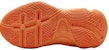 (Preschool) Nike Giannis Immortality 4 Halloween FZ6733-301