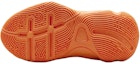 Purchase (Preschool) Nike Giannis Immortality 4 Halloween FZ6733-301