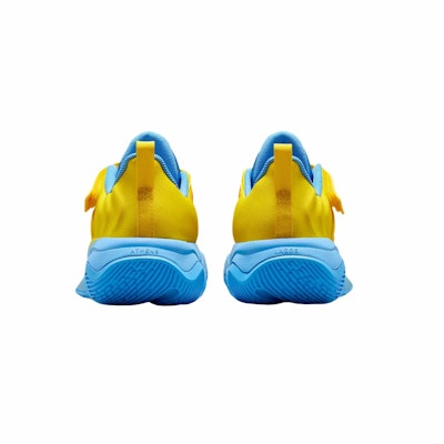 (Preschool) Nike Giannis Immortality 4 Lightning University Blue Hyper Pink FZ6733-700 Shop (Preschool) Nike Giannis Immortality 4 Lightning University Blue Hyper Pink FZ6733-700