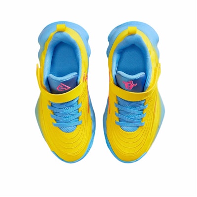 (Preschool) Nike Giannis Immortality 4 Lightning University Blue Hyper Pink FZ6733-700 Purchase (Preschool) Nike Giannis Immortality 4 Lightning University Blue Hyper Pink FZ6733-700