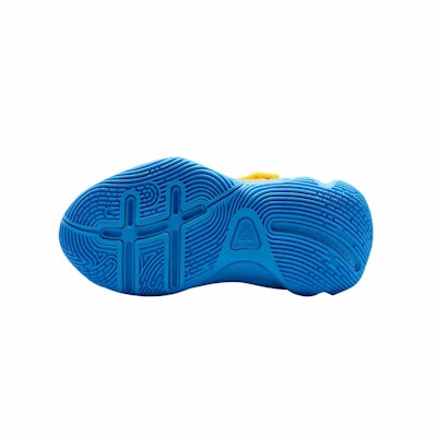 (Preschool) Nike Giannis Immortality 4 Lightning University Blue Hyper Pink FZ6733-700 Details for (Preschool) Nike Giannis Immortality 4 Lightning University Blue Hyper Pink FZ6733-700