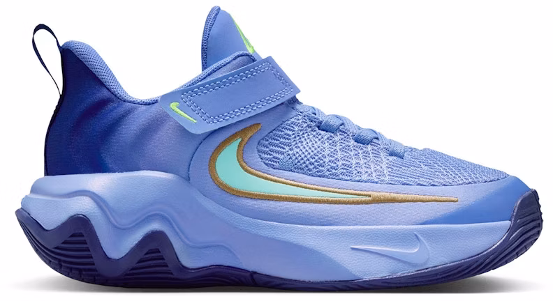 preschool-nike-giannis-immortality-4-royal-pulse-volt-hyper-turquoise-ih-7665-400