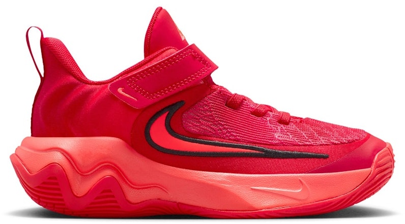 preschool-nike-giannis-immortality-4-university-red-light-crimson-ih-7665-600