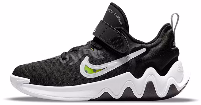 preschool-nike-giannis-immortality-black-white-db-6082-010
