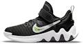 Buy (PS) Nike Giannis Immortality 'Hitam Putih' DB6082-010
