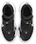Shop (PS) Nike Giannis Immortality 'Hitam Putih' DB6082-010