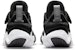 (PS) Nike Giannis Immortality 'Hitam Putih' DB6082-010