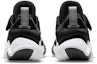 Purchase (PS) Nike Giannis Immortality 'Hitam Putih' DB6082-010