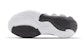 (PS) Nike Giannis Immortality 'Hitam Putih' DB6082-010