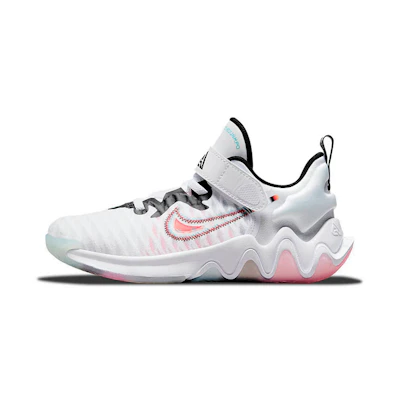 (PS) Nike Giannis Immortality 'Force Field'