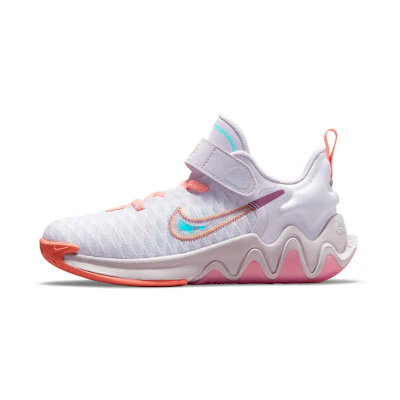 (PS) Nike Giannis Immortality 'Force Field'
