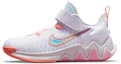 Buy (Preschool) Nike Giannis Immortality 'Force Field' DM7610-500