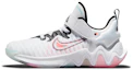 Buy (PS) Nike Giannis Immortality ''Force Field'' Scarpe da Basket DM7610-100