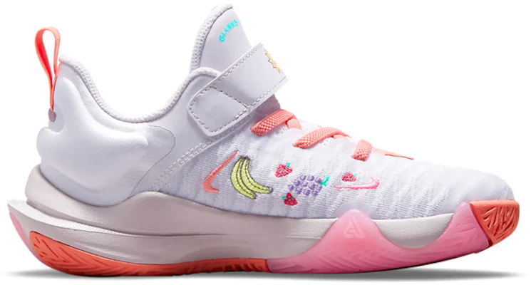 (Preschool) Nike Giannis Immortality 'Force Field' DM7610-500 Order (Preschool) Nike Giannis Immortality 'Force Field' DM7610-500