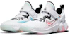 Lookbook (PS) Nike Giannis Immortality ''Force Field'' Scarpe da Basket DM7610-100