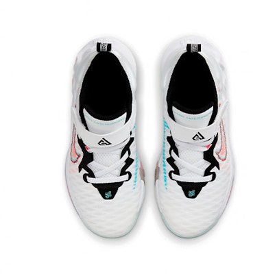 (PS) 나이키 잔니스 이모탈리티 '포스 필드' (Nike 잔니스 불멸 '포스 필드') DM7610-100 Shop (PS) 나이키 잔니스 이모탈리티 '포스 필드' (Nike 잔니스 불멸 '포스 필드') DM7610-100