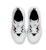 (PS) Nike Giannis Immortality 'Force Field' Lelaki Sukan Kasut DM7610-100