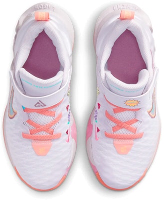 (Preschool) Nike Giannis Immortality 'Force Field' DM7610-500 Shop (Preschool) Nike Giannis Immortality 'Force Field' DM7610-500