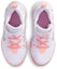 Shop (PS) Nike Giannis Immortality 'Force Field' Lelaki Wanita Kasut Sukan DM7610-500
