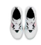 Shop (PS) Nike Giannis Immortality ''Force Field'' Scarpe da Basket DM7610-100