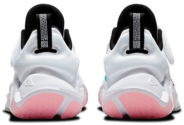 (PS) 나이키 잔니스 이모탈리티 '포스 필드' (Nike 잔니스 불멸 '포스 필드') DM7610-100 Purchase (PS) 나이키 잔니스 이모탈리티 '포스 필드' (Nike 잔니스 불멸 '포스 필드') DM7610-100
