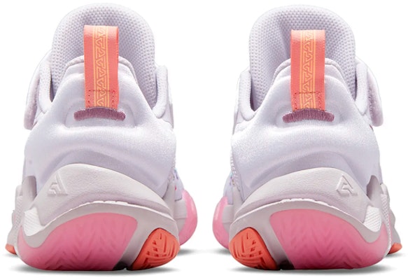 (Preschool) Nike Giannis Immortality 'Force Field' DM7610-500 Purchase (Preschool) Nike Giannis Immortality 'Force Field' DM7610-500