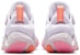 (PS) Nike Giannis Immortality 'Force Field' Lelaki Wanita Kasut Sukan DM7610-500