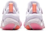 Purchase (PS) Nike Giannis Immortality 'Force Field' Lelaki Wanita Kasut Sukan DM7610-500