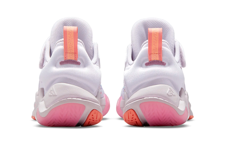 Purchase (Preschool) Nike Giannis Immortality 'Force Field' DM7610-500