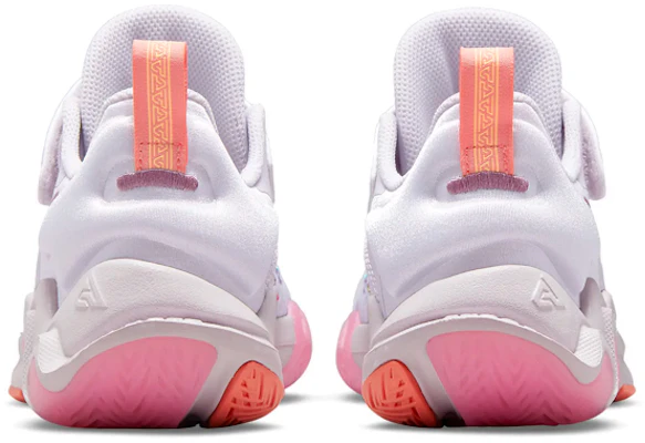 (Preschool) Nike Giannis Immortality 'Force Field' DM7610-500 Purchase (Preschool) Nike Giannis Immortality 'Force Field' DM7610-500