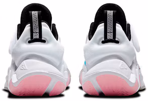 Purchase (Preschool) Nike Giannis Immortality 'Force Field' DM7610-100