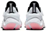 Purchase (PS) Nike Giannis Immortality ''Force Field'' Scarpe da Basket DM7610-100