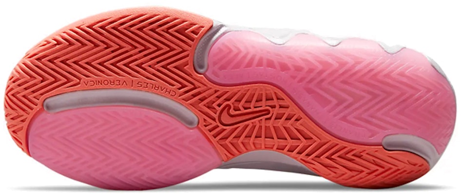 (PS) Nike Giannis Immortality 'Force Field' Lelaki Wanita Kasut Sukan DM7610-500 Details for (PS) Nike Giannis Immortality 'Force Field' Lelaki Wanita Kasut Sukan DM7610-500