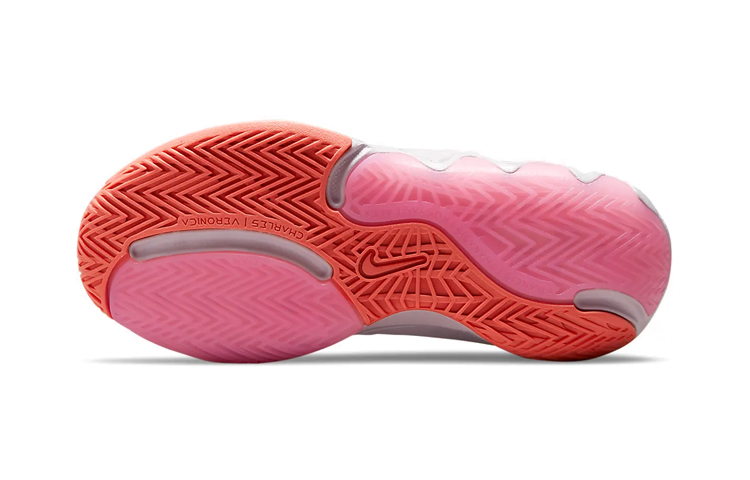 Details for (Preschool) Nike Giannis Immortality 'Force Field' DM7610-500