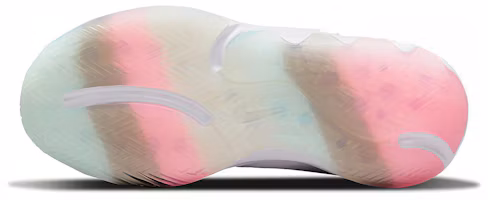 Details for (Preschool) Nike Giannis Immortality 'Force Field' DM7610-100