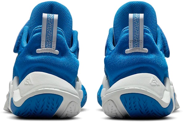 (PS) 나이키 잔니스 이모탈리티 '화이트 블루' (Nike 잔니스 불멸 '화이트 블루') DB6082-115 Purchase (PS) 나이키 잔니스 이모탈리티 '화이트 블루' (Nike 잔니스 불멸 '화이트 블루') DB6082-115