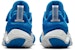 (PS) Nike Giannis Immortality 'Putih Biru' DB6082-115